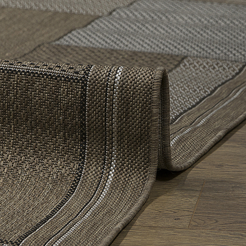 Декора 56301 50511 Прямой