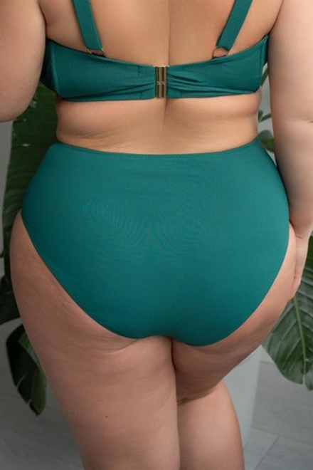 TARIFA Briefshighwaist Трусы купальные