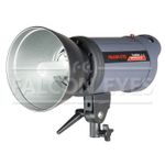 Falcon Eyes TE-600BW v2.0