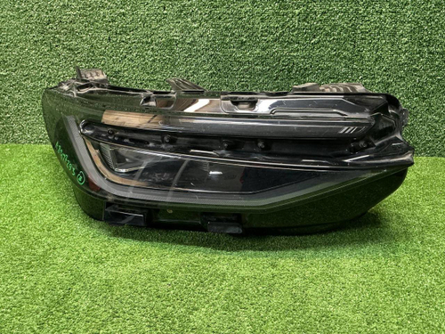 Фара правая Chery Arrizo 8 (2022-н.в.) LED