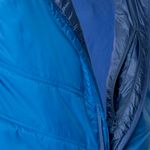 Жилет FHM Mild (голубой)