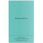 Tiffany & Co Tiffany