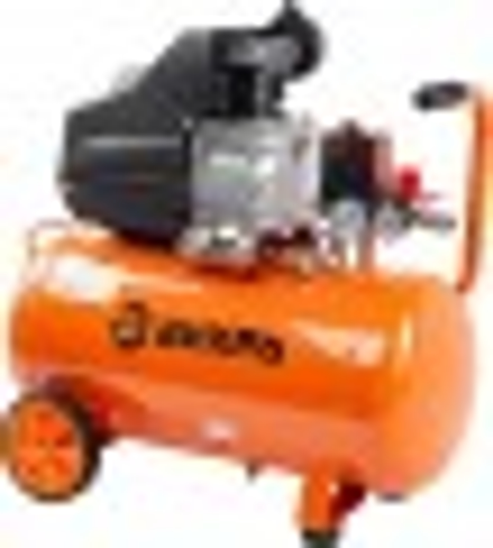 Компрессор поршневой ВИХРЬ КМП-300/50 74/3/4