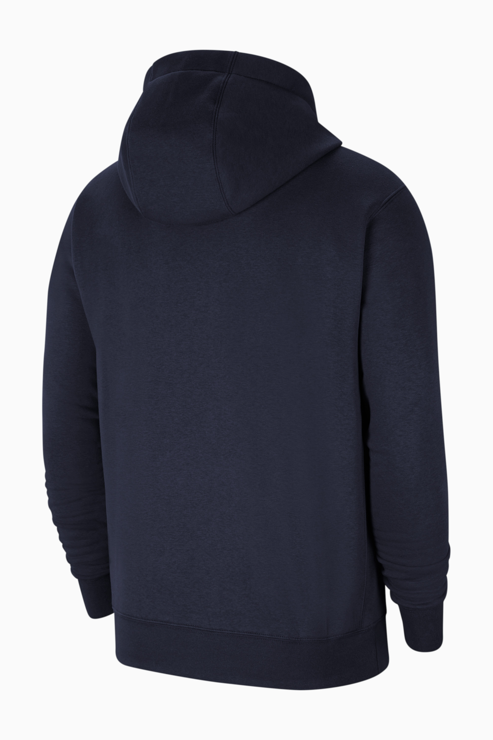 Кофта Nike Crew Fleece Park 20