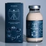 «Гастрофилин» Evasion