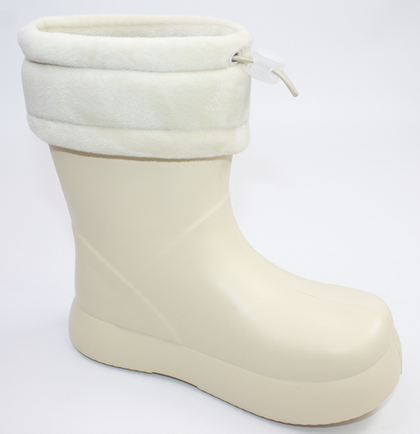 Резиновые сапоги детские демисезонные City Bisma арт. EJ2-4