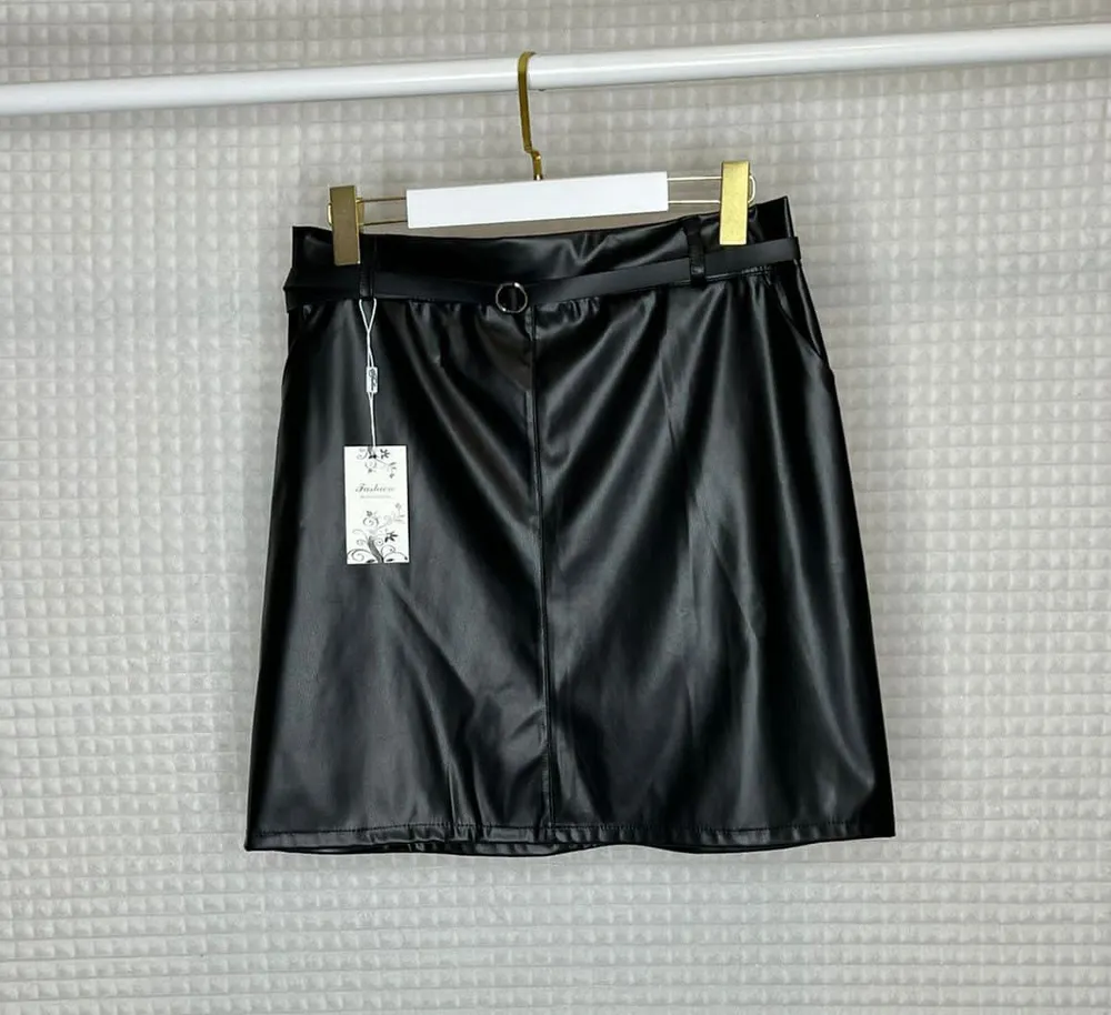 Юбка 7369513 Fabrika