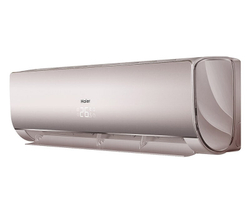 Haier Lightera HSU-12HNF303/R2 - G/HSU-12HUN203/R2