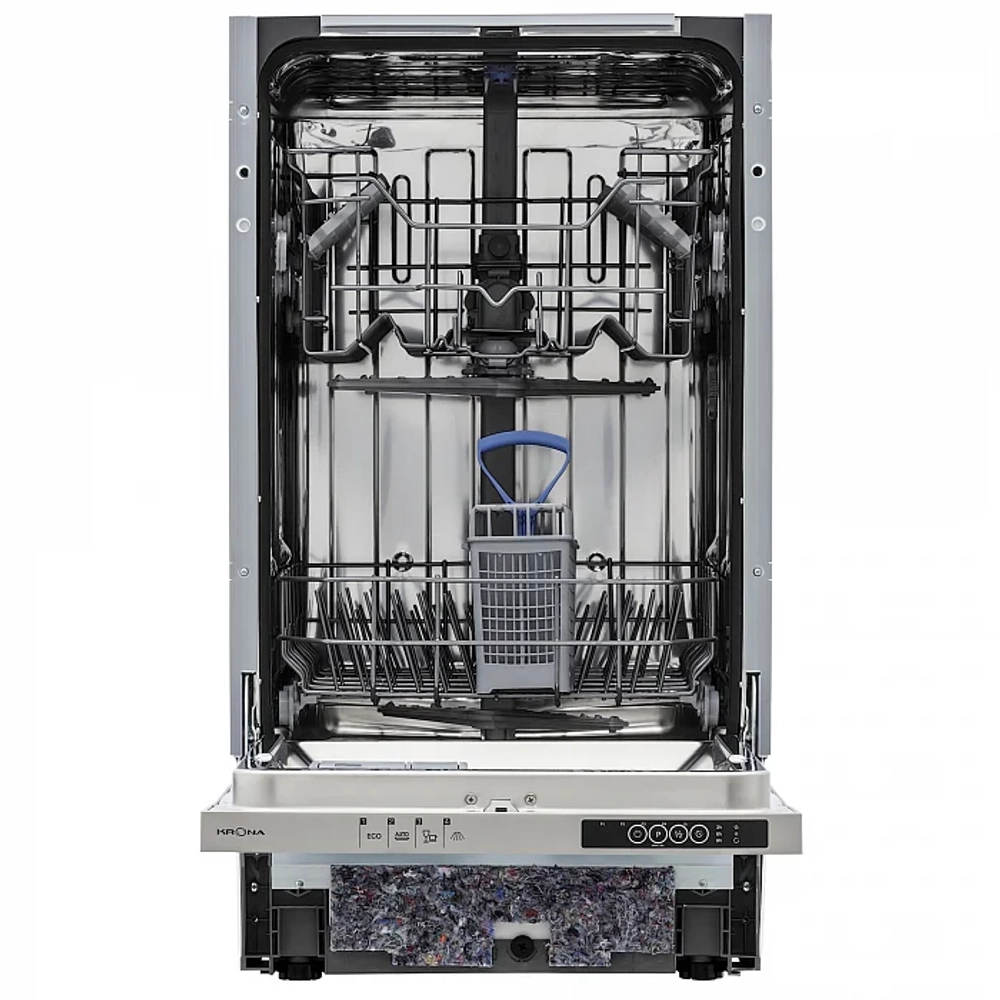 Посудомоечная машина Krona Regen 45 BI