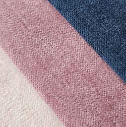 Шенилл Marella (Марелла) 110