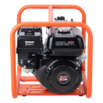 Мотопомпа бензиновая EVOline HG 20 (Zongshen)