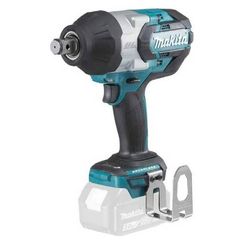 Аккумуляторный гайковерт Makita DTW1001Z ударный (без акк, без з/у)