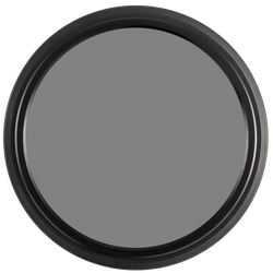 B+W XS-Pro Digital ND Vario MRC nano 95mm. Светофильтр с переменной плотностью