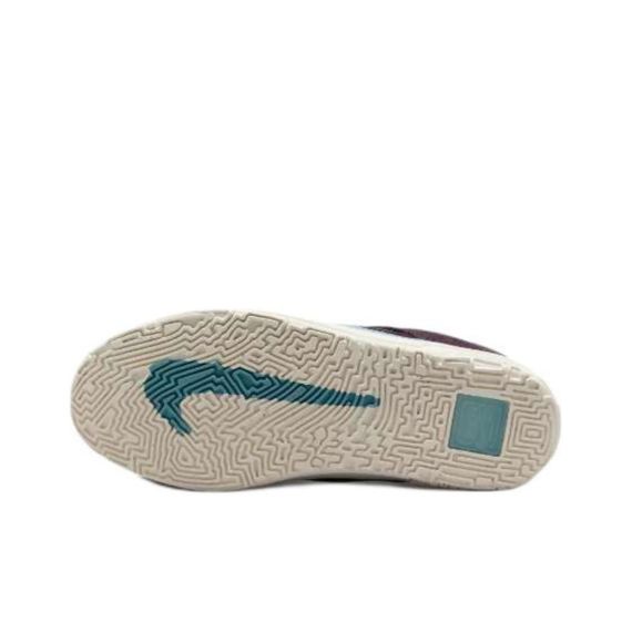 ПЕРВЫЙ ДЕНЬ Детские Скейтбординги Низкие Цены Бургундский Унисекс