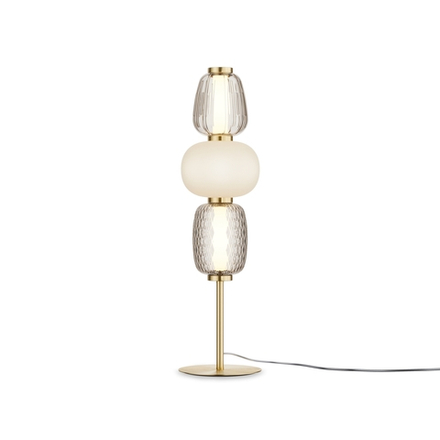 Настольная лампа Maytoni   MOD267TL-L28G3K