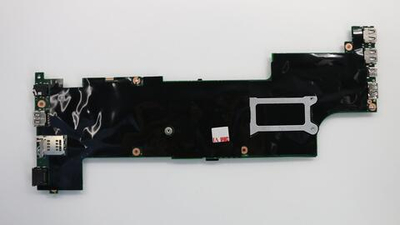 Материнская плата для ноутбука Lenovo X260 i5-6300U UMA TPM DOCK WIN (01HX035), оригинал