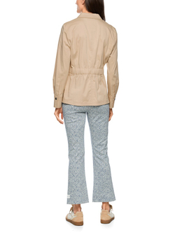 Marc-Cain-Sp_FrühjahrSommer-2026_610_AS-34.05-W17_3