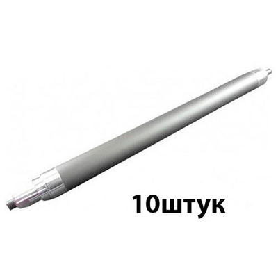 Вал магнитный (в сборе) для картриджей HP Q1338A/Q1339A/Q5942A/Q5945A ELP 10шт.