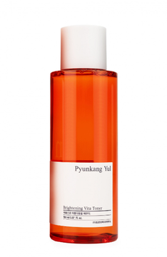 Pyunkang Yul Тонер для сияния кожи - Brightening Vita Toner 150 мл