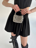 sofa bag