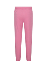 Спортивные штаны Guess - розовый(J3RQ11 KA6R0)