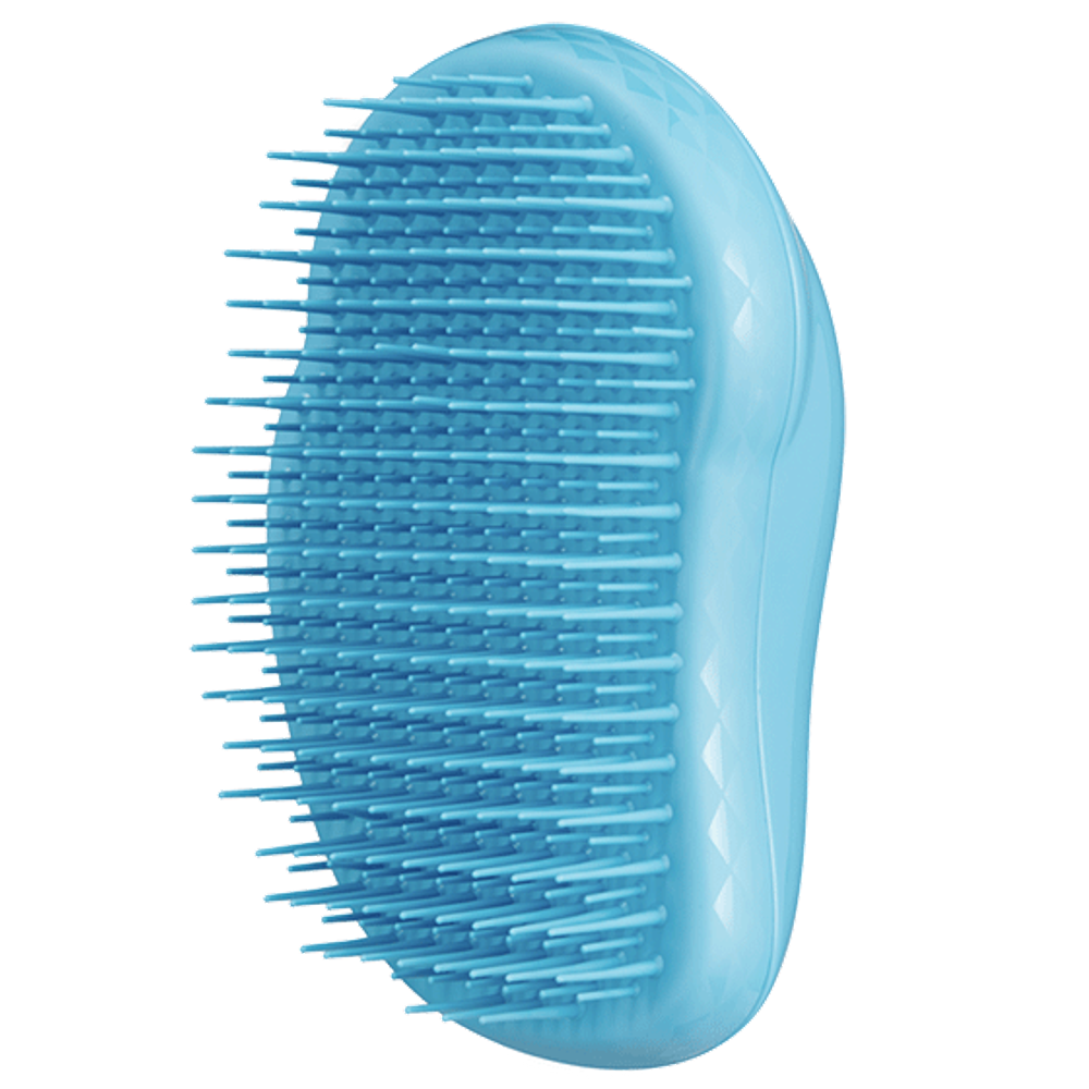 TANGLE TEEZER Azure Blue