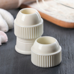 Адаптер для кондитерского мешка, для насадки d=2.5- 3