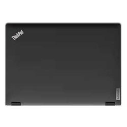 Ноутбук Lenovo ThinkPad P16v Gen 2 21KX002KUS ENG