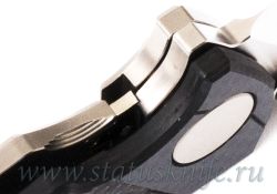 Нож Rockstead REN ZDP 189фотография - 7