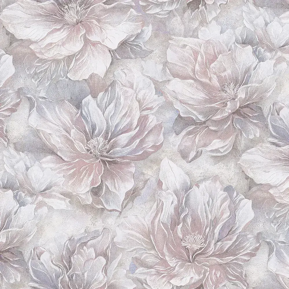 Обои Наоми 0472-62 вспененный винил на бумажной основе 0,53*10 м