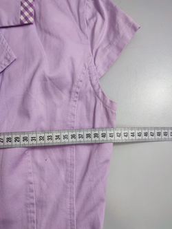 Жакет летний 44 размер