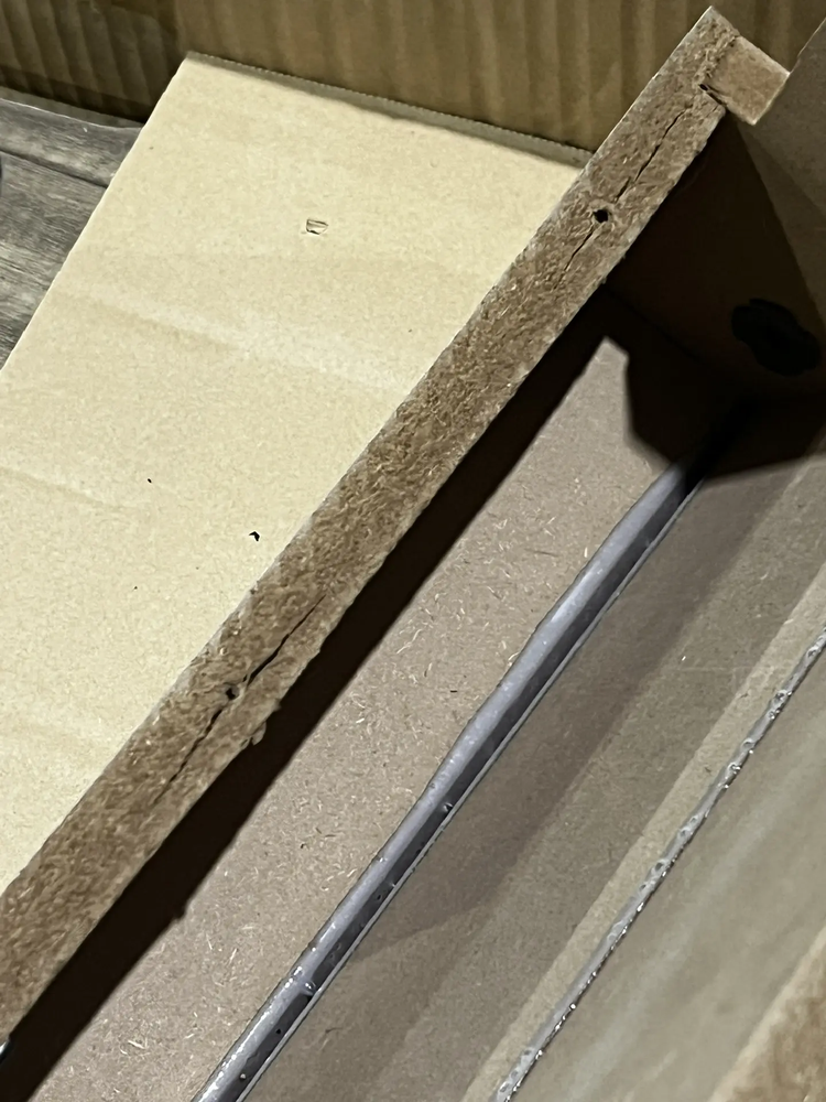 Настольный футбол (кикер) "Maccabi" (140x75x89, венге, складной)