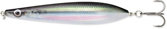 Блесна RAPALA Kallan 26 /HRL