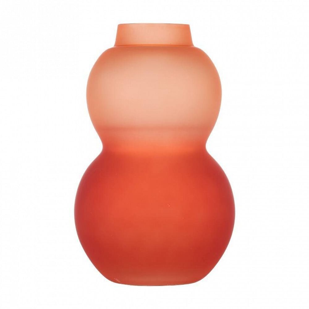 Ваза настольная Eglo Bevato 421352