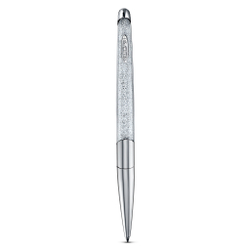 CRYST NOVA BP PEN - CLEAR CR