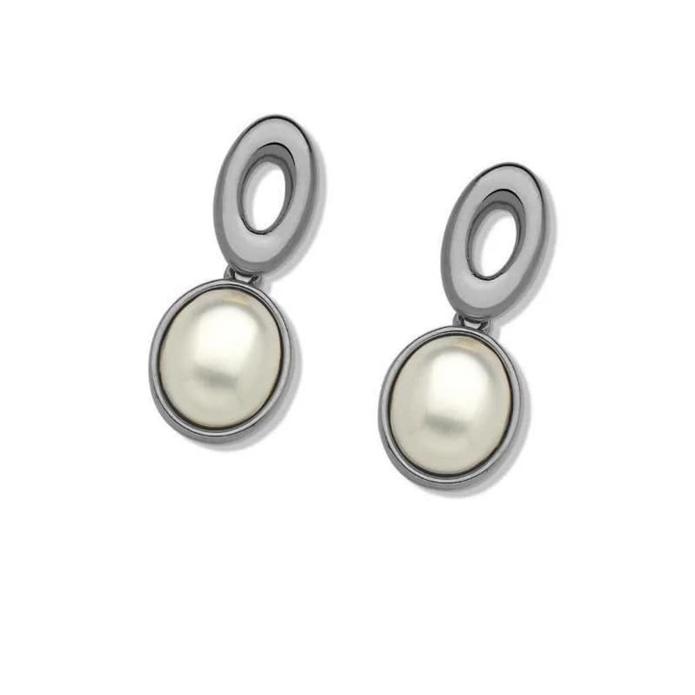 Серьги Possebon A0121 S