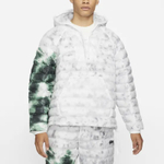 Худи Stussy x Nike, DC1084-101