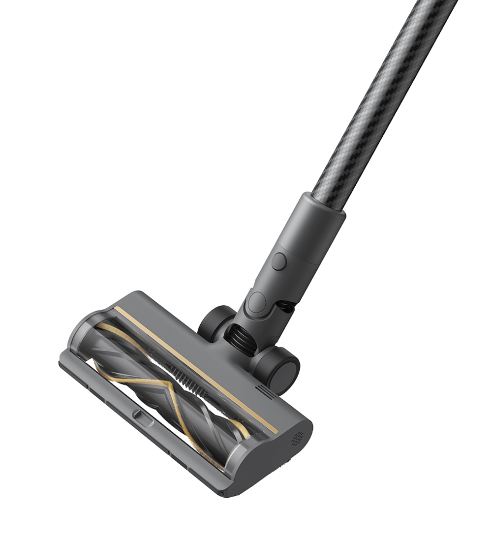 Пылесос  Dreame Cordless Vacuum Cleaner R20
