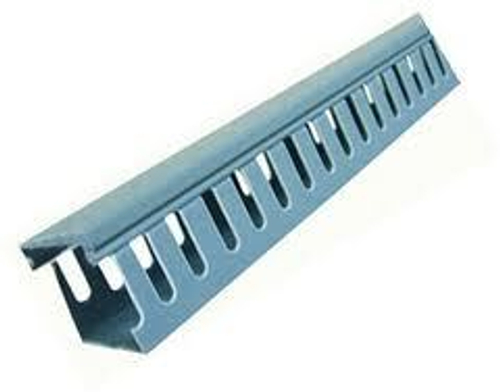 Короб перфорированный 80х60 (24м) РАСПРОДАЖА