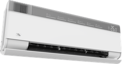 Сплит-система MDV, NOVA 3-IN-1 ERP Inverter, MDSAH-09HRFN8 / MDOAH-09HFN8