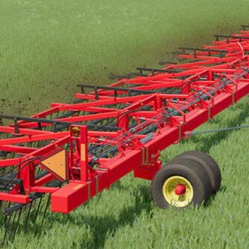 Переходники BOURGAULT, запчасти BOURGAULT