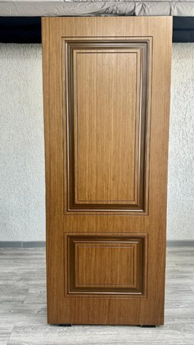 Межкомнатная дверь Лайн-Дор "Стелла 2"