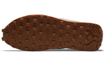 Кроссовки Nike Daybreak Type