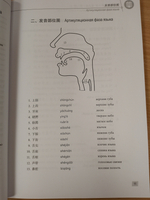 Chinese Course (Russian 3 Edition) Курс китайского языка, 1-я часть 1-го тома (3-е издание, Русская версия)SB 1A