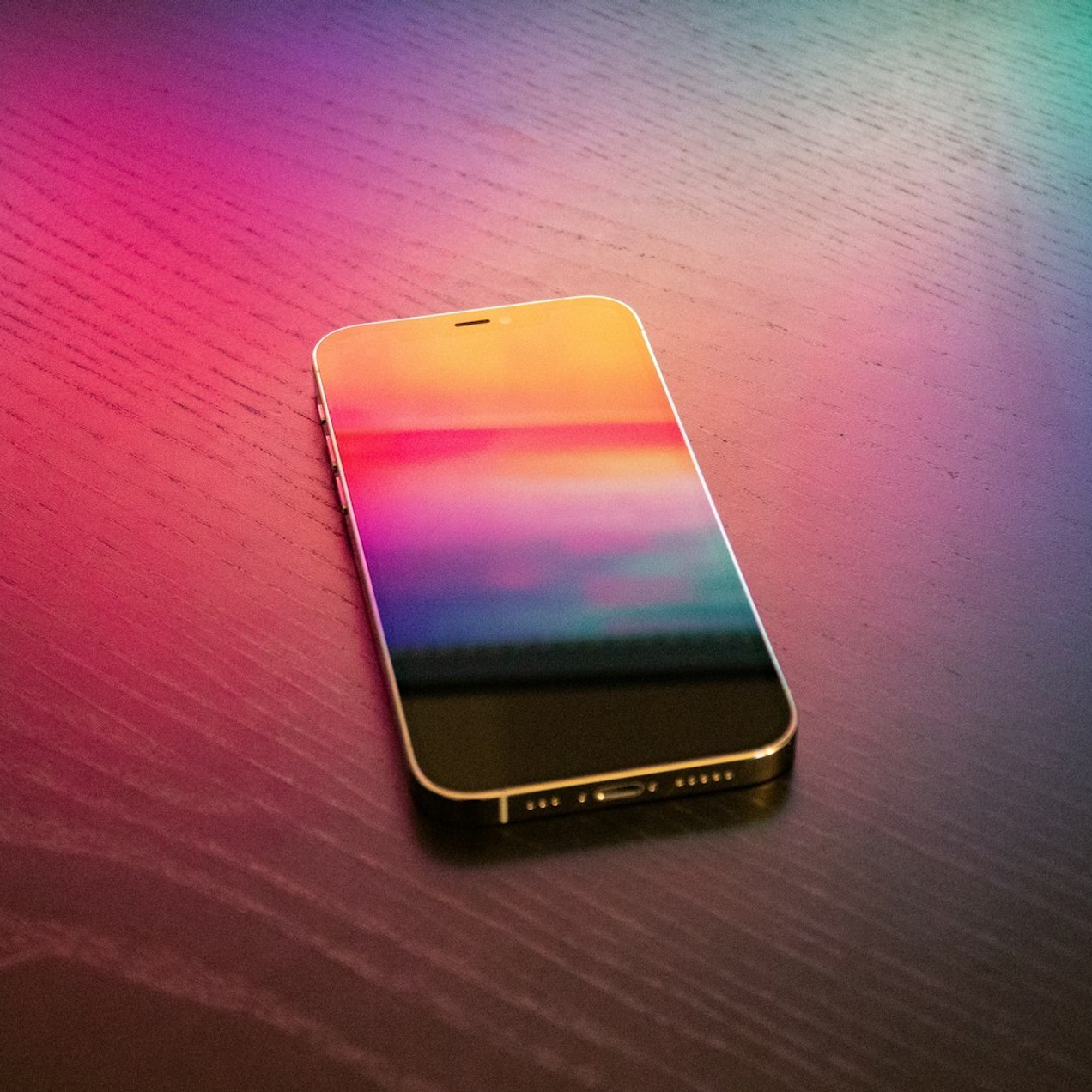 Не теряйте клиентов, упростите работу с базой!