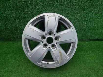 Диск литой R16 Mini Countryman F60 (2016-2023)