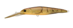Воблер Megabass Live-X Smolt (Gri Pan)