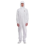 Комбинезон "Каспер" одноразовый Puretech С7 плотность 42 г размер L