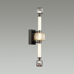 5427/28WL ODL_EX Светильник LED 28Вт 3000К 220В IP20 L-VISION