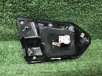 Фонарь правый внутренний Chery Tiggo 8 Pro (21-нв)